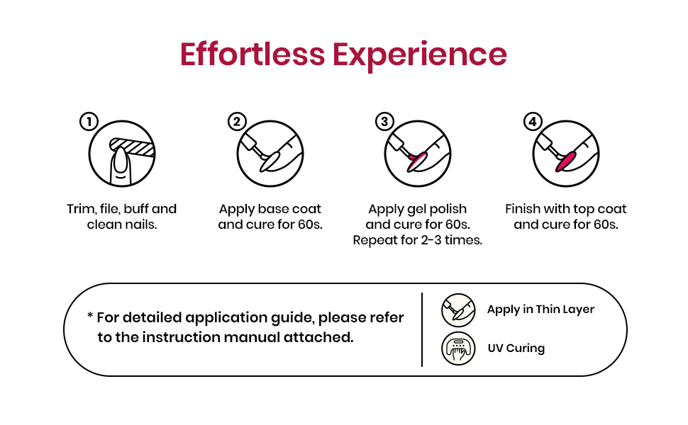 Large manufacture image 6