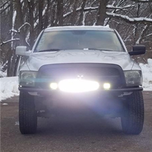 off road truck lights jeep off road atv led lights led spotlights for trucks