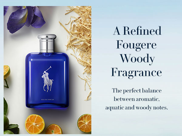 cologne for men fresh woody