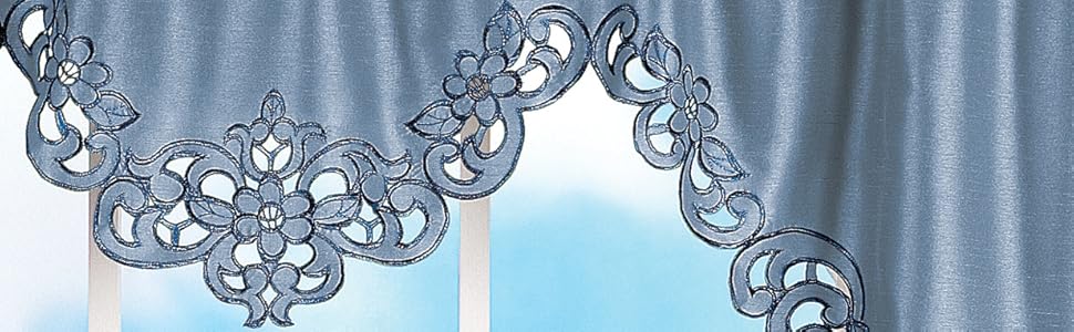 Large manufacture image 2