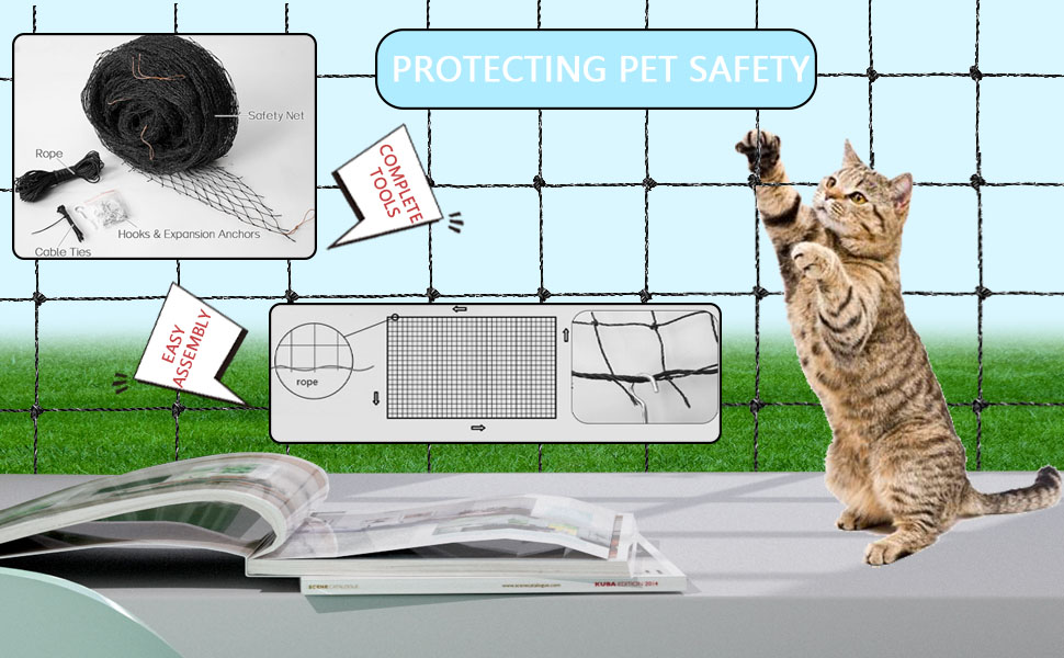 Large manufacture image 4