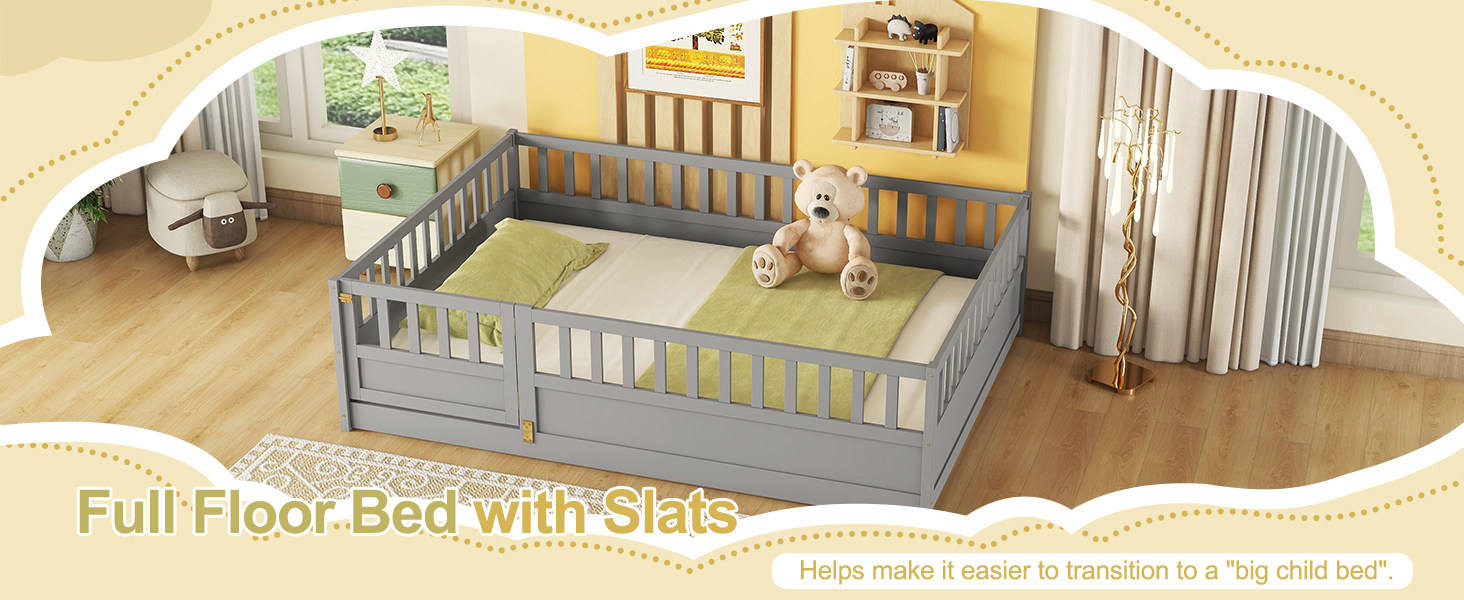 Large manufacture image 1