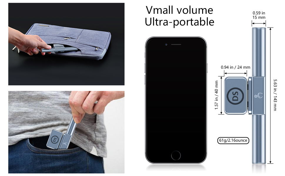 Large manufacture image 5