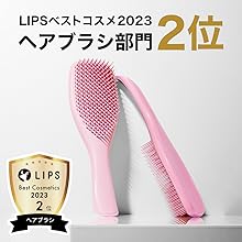 プライオイル　クルバデット師　プラクルアン imgrc0096789567.jpg