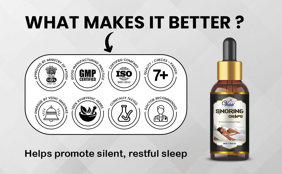 Large manufacture image 6