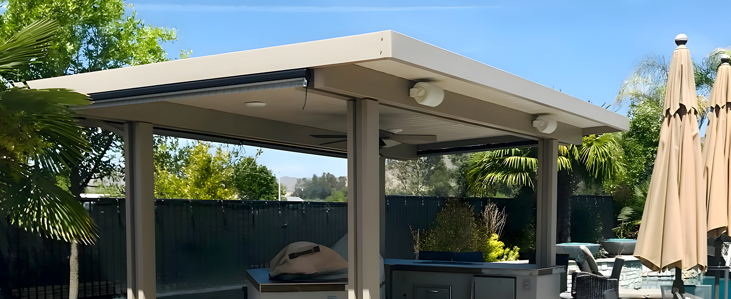 Mini Amplificador de Potencia HiFi