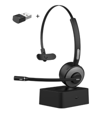 D8/Bluetooth4.1搭載ヘッドセットワイヤレス代替バッテリー1個付き D8/Bluetooth4.1搭載ヘッドセットワイヤレス代替バッテリー1個付き D8