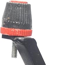 Small manufacture image 5