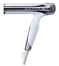 リファドライヤー　2021 新商品】ReFa BEAUTECH DRYER PRO （リファビューテック