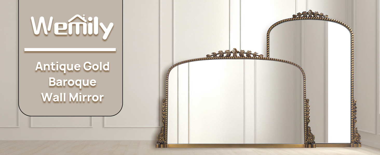 Large manufacture image 1