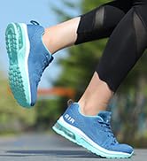 RUNNING SHOES WOMEN