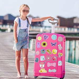 Small manufacture image 7