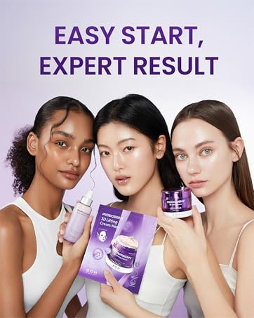Lifting Cream
