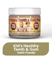 powder toothpaste remineralizing tooth powder primal life teeth whitening system calcium bentonite