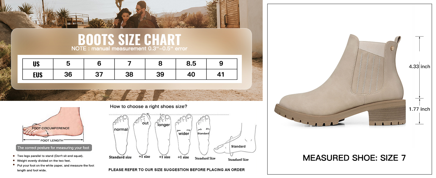 black ankle boots for women with heel brown ankle boots for women low heel wide width booties