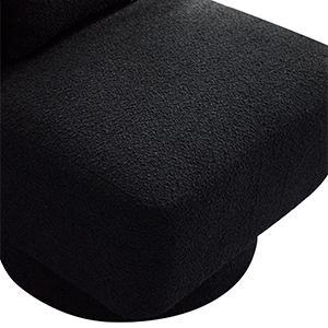 A1020-Black