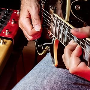 Amplitube X-Space ギターエフェクター　値下げ不可 Amazon | IK Multimedia AmpliTube X-SPACE ペダル リバーブ