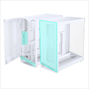 NV9 White