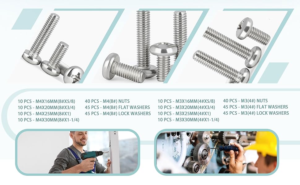 Large manufacture image 3