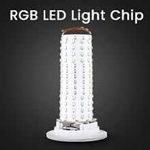 Small manufacture image 5