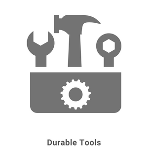 Small manufacture image 4