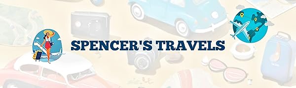 edinburgh island travel guide local experiences travel planner beaches and hidden gems budget travel