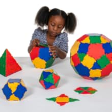 Small manufacture image 8