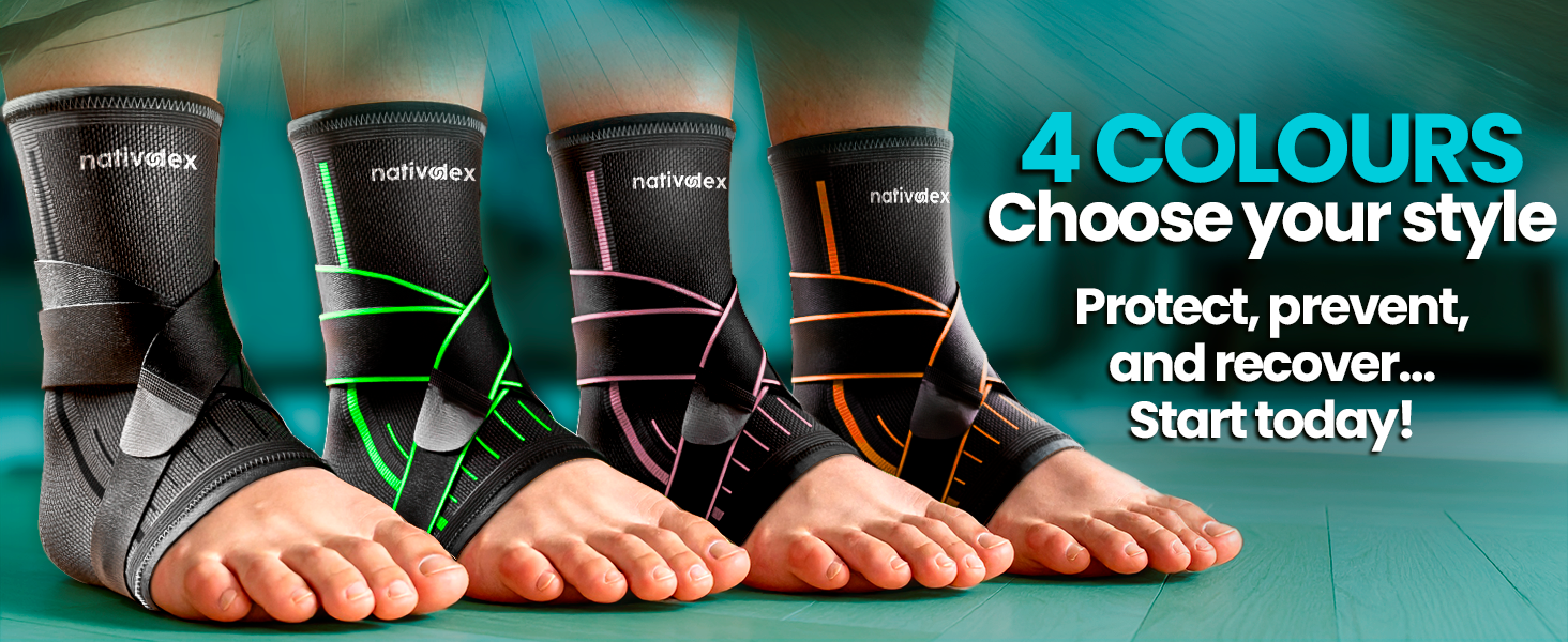 Large manufacture image 5