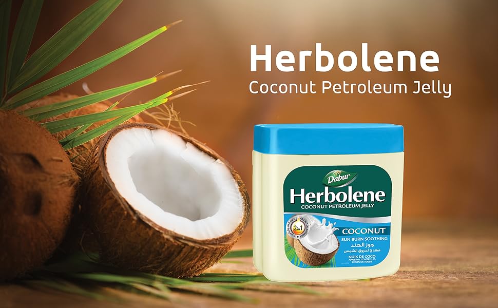 دابور هيربولين