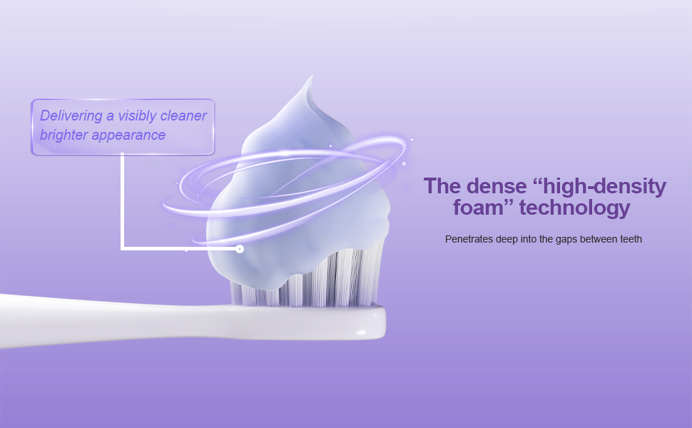 Large manufacture image 6