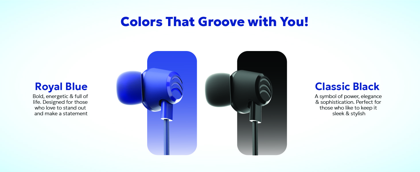 Groove Pro