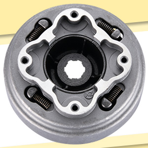 Small manufacture image 3