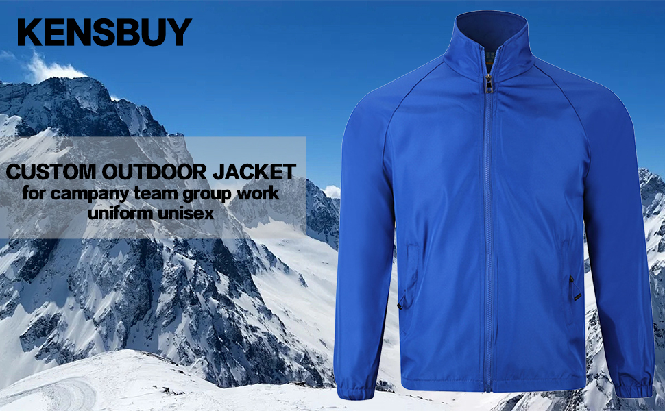 【商品画像3枚あります】WINDBREAKERまとめ売り UNION ARENA ブースターパック WIND BREAKER 【UA38BT】 − 商品