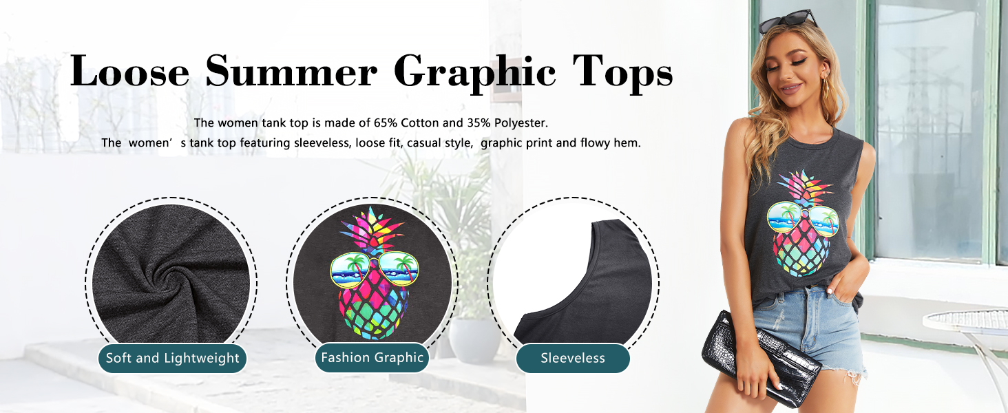 E5d13627 Cf12 4fb3 8327 03507b72536b. CR0,0,1464,600 PT0 SX1464 V1