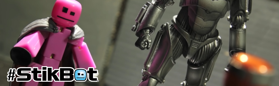 Large manufacture image 3