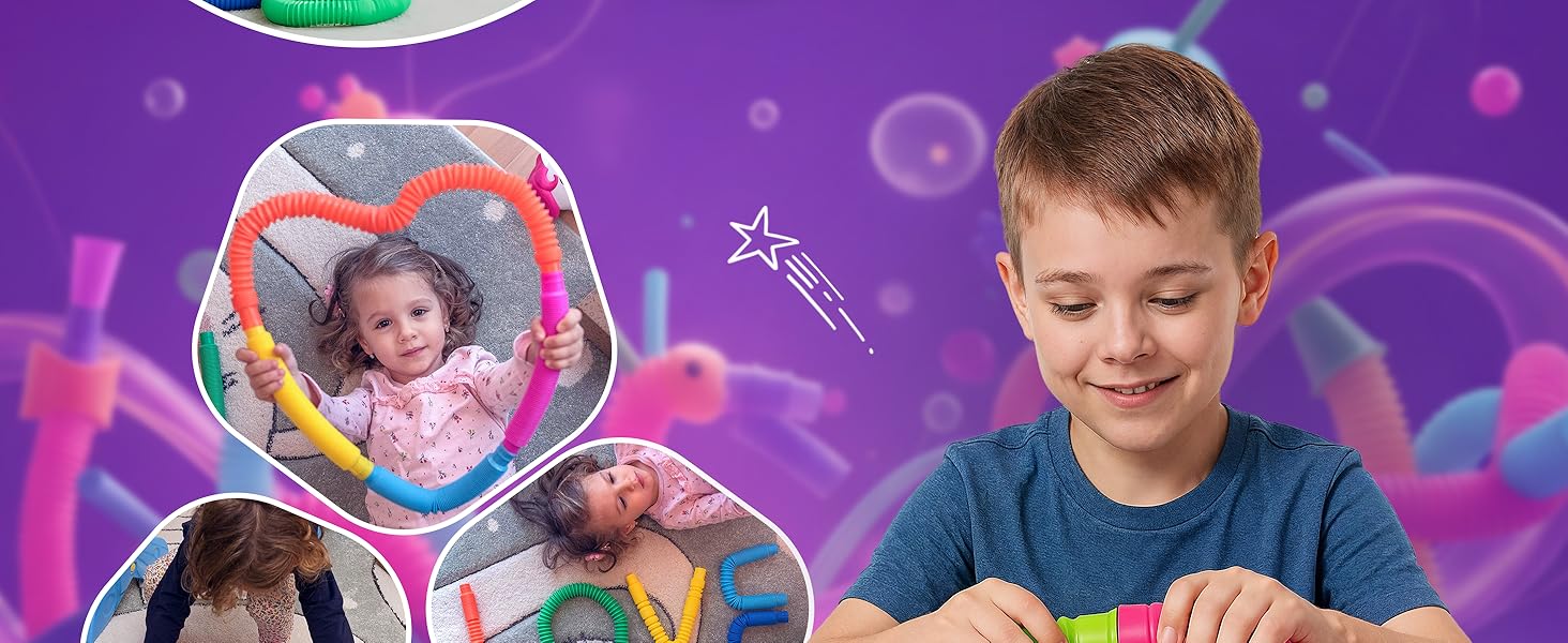 Large manufacture image 5