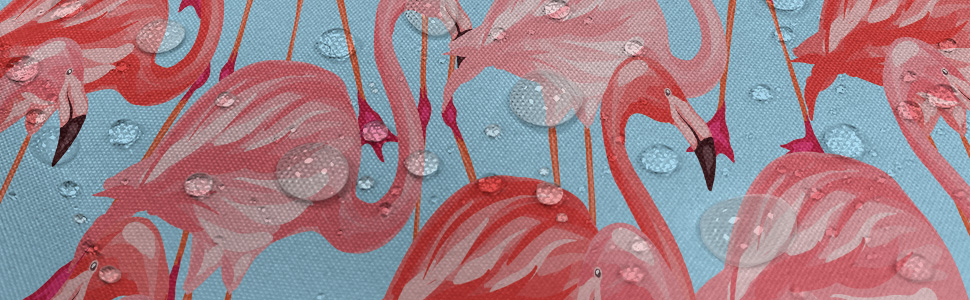 Stall shower curtain
