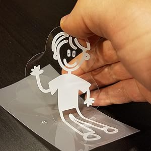 Small manufacture image 6