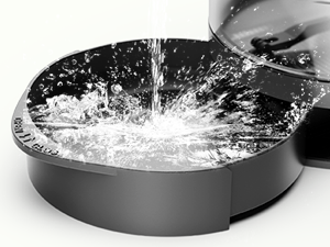 portable dog water bowl  travel bowls for small dogs  dog water  portable dog water bowl dispenser