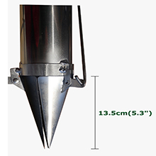 Small manufacture image 3
