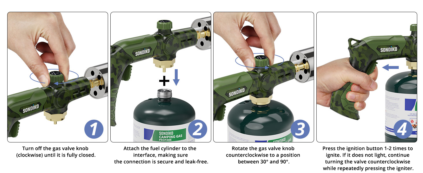 Large manufacture image 3