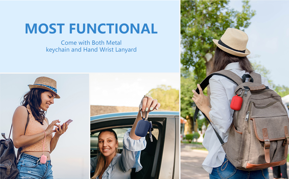 Large manufacture image 6