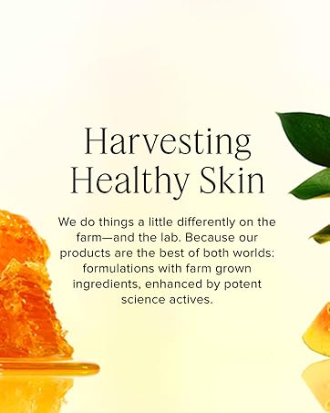 FARMACY Beauty, Skin Care, Night Cream, Face Serum, Night Serum, Makeup Remover