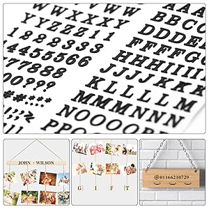 Small manufacture image 6