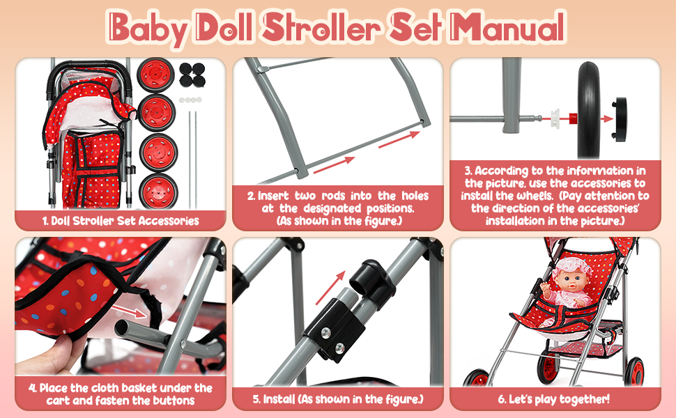 baby doll dolls for girls baby doll accessories dolls baby doll set