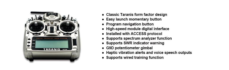 Large manufacture image 2