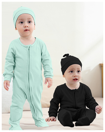 baby boy romper