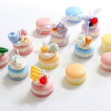 Small manufacture image 9