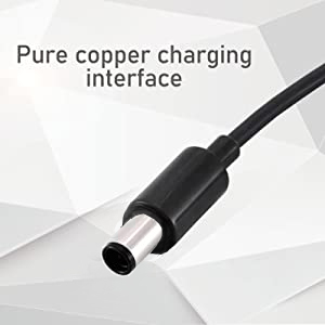 30W ADAPTER FOR ALEXA