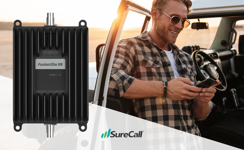 boost cell, truck signal booster, signal booster kit, cellular booster for car, tmobile cell booster
